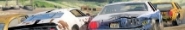 Článek Next Car Game